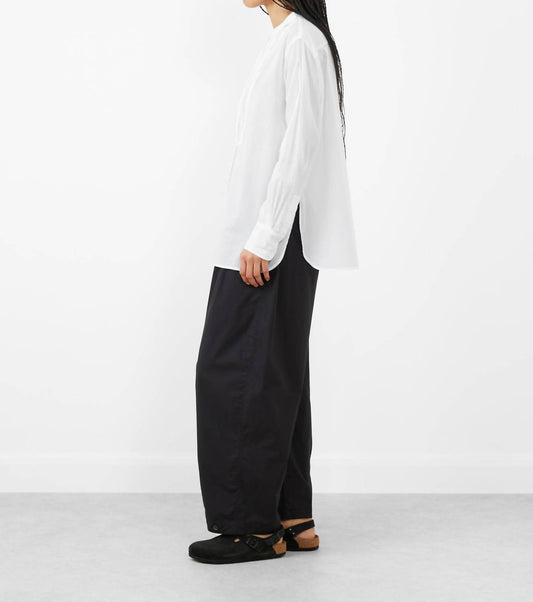 Soeur - Eleanore Blouse