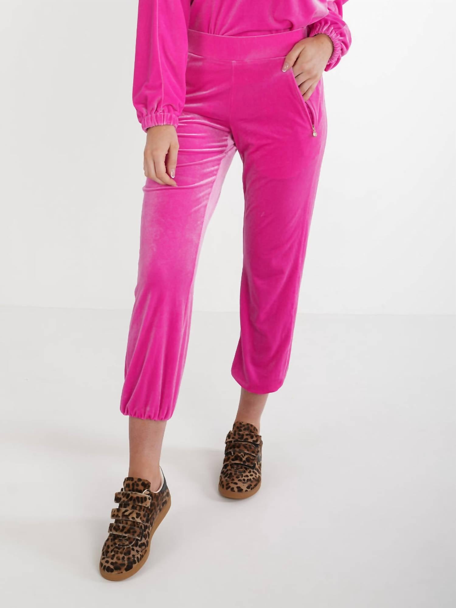 Emily Mccarthy - Downtown Jogger