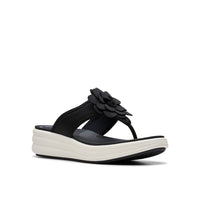 Clarks - Women's Drift Flora Sandal