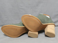 Diba True - Women's Hot Dice Sandal