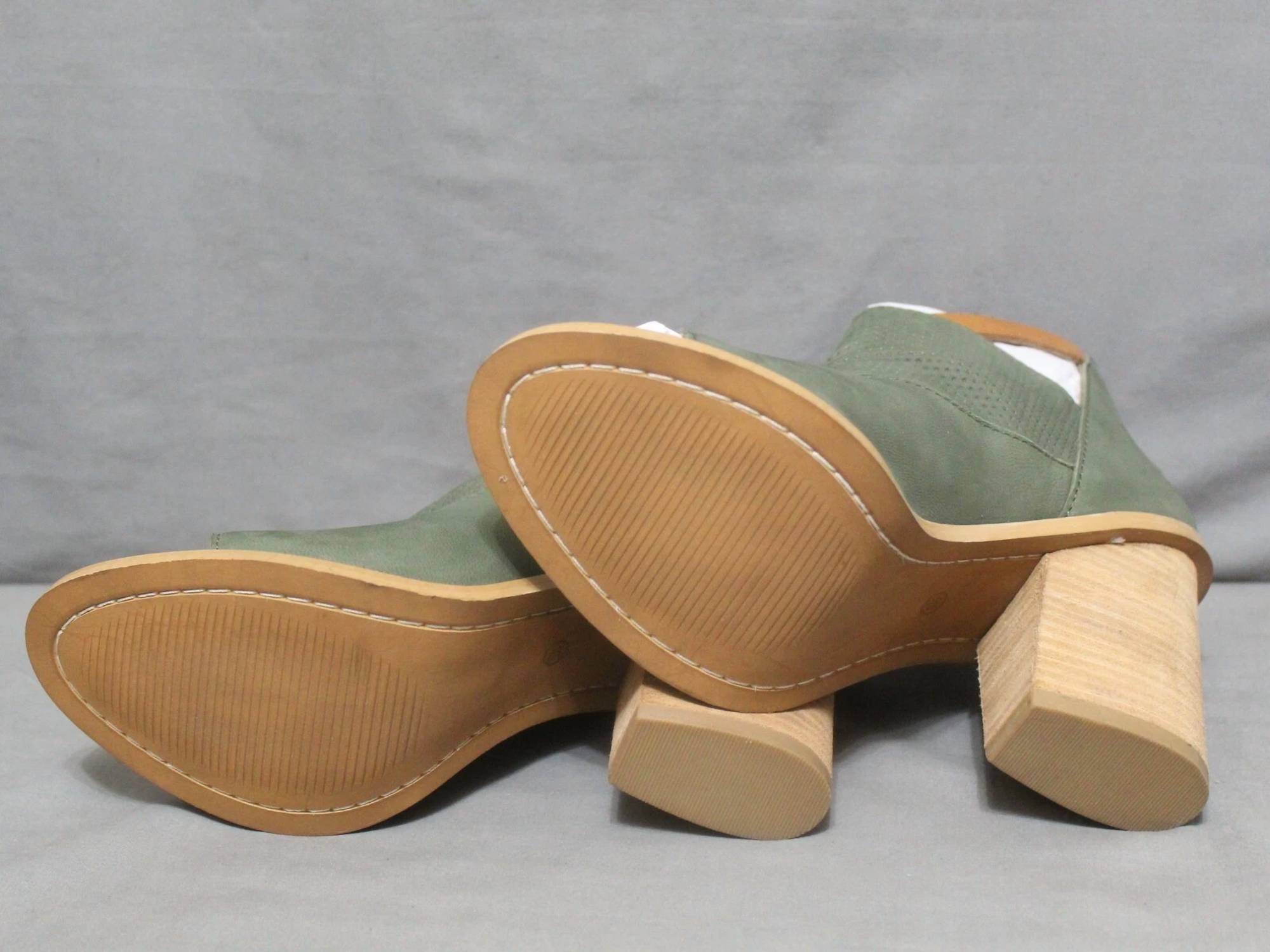 Diba True - Women's Hot Dice Sandal