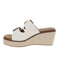 Corkys Footwear - Women's Manifest Sandal