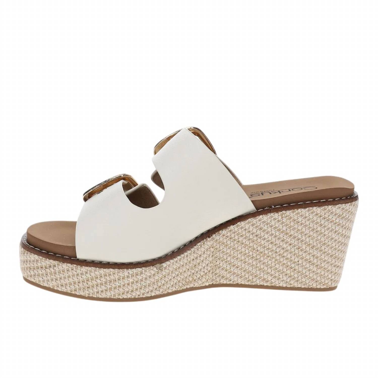 Corkys Footwear - Women's Manifest Sandal
