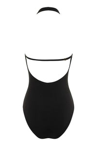 Adriana Pappas - Women's Celine Swimsuit