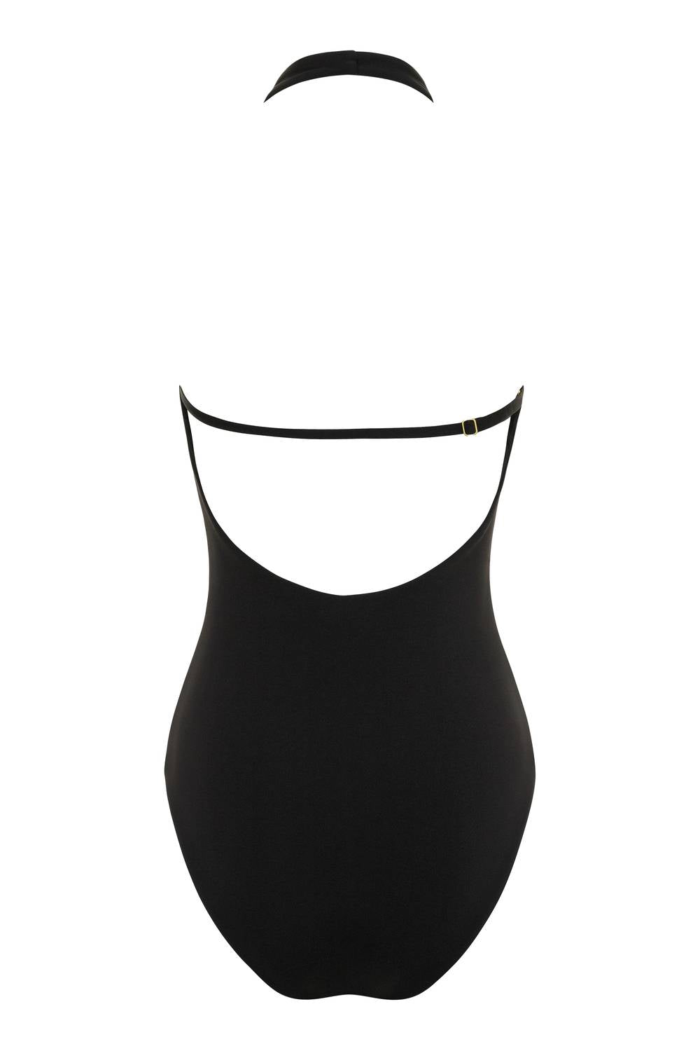 Adriana Pappas - Women's Celine Swimsuit