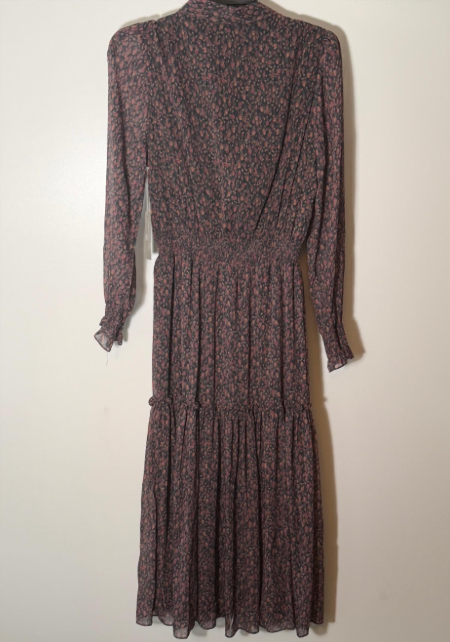 Tart Collections - Women's Vivianna Midi Dress