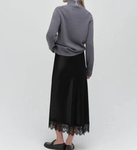 Favorite Daughter - The Duchess Sweater