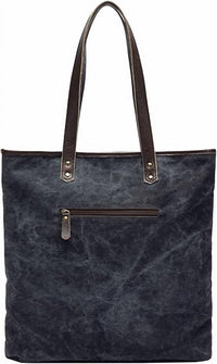 Anngoti - Women's Amazilia Tote Bag