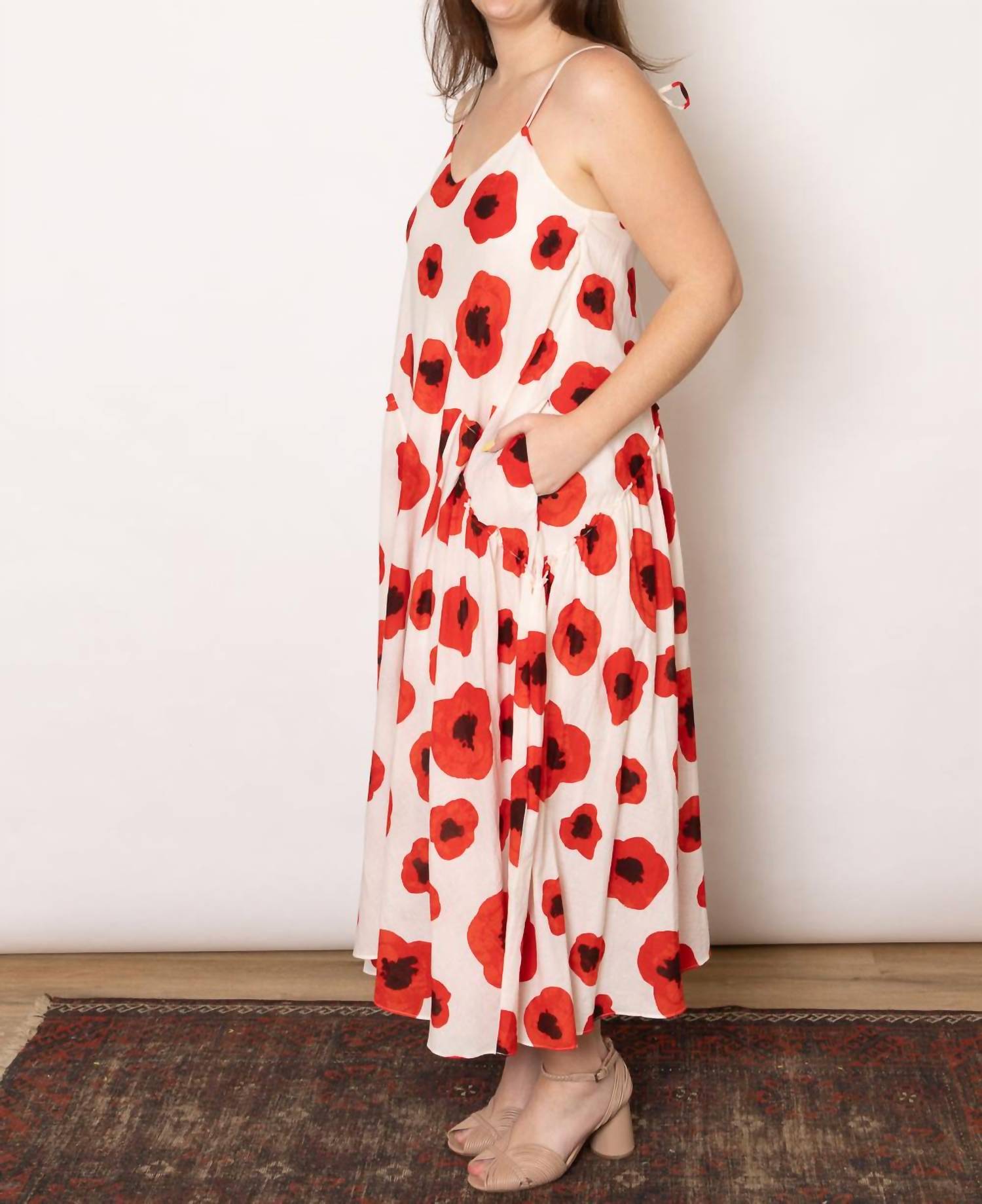 Mii Collection - Pina Dress