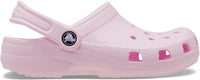Crocs - Kid's Classic Clog