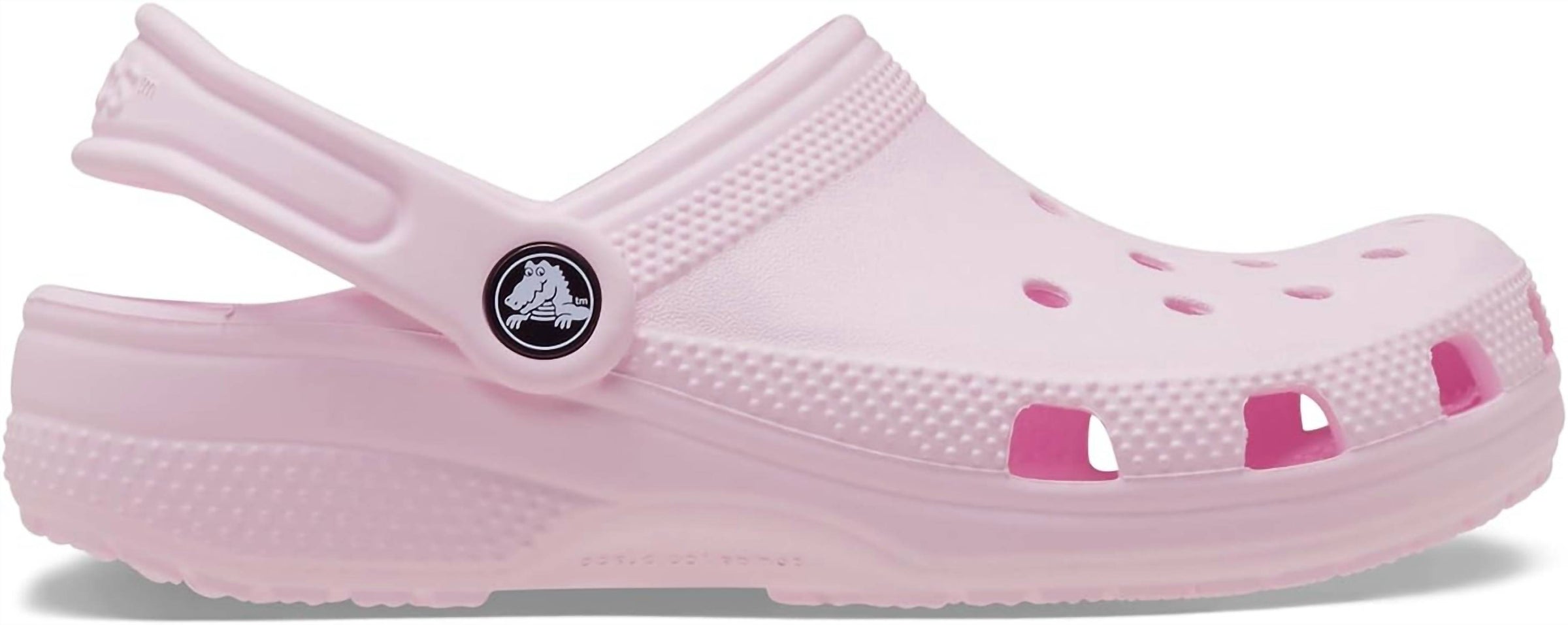 Crocs - Kid's Classic Clog