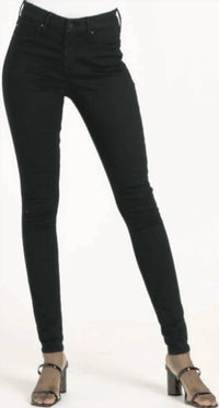 Dear John Denim - Gisele Skinny Denim Jeans