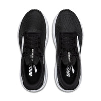 Brooks - Men's Adrenaline Gts 24 Running Shoes
