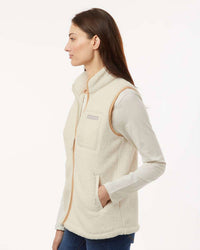 Columbia - West Bend™ Ii Vest