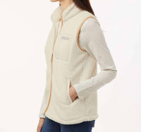 Columbia - West Bend™ Ii Vest