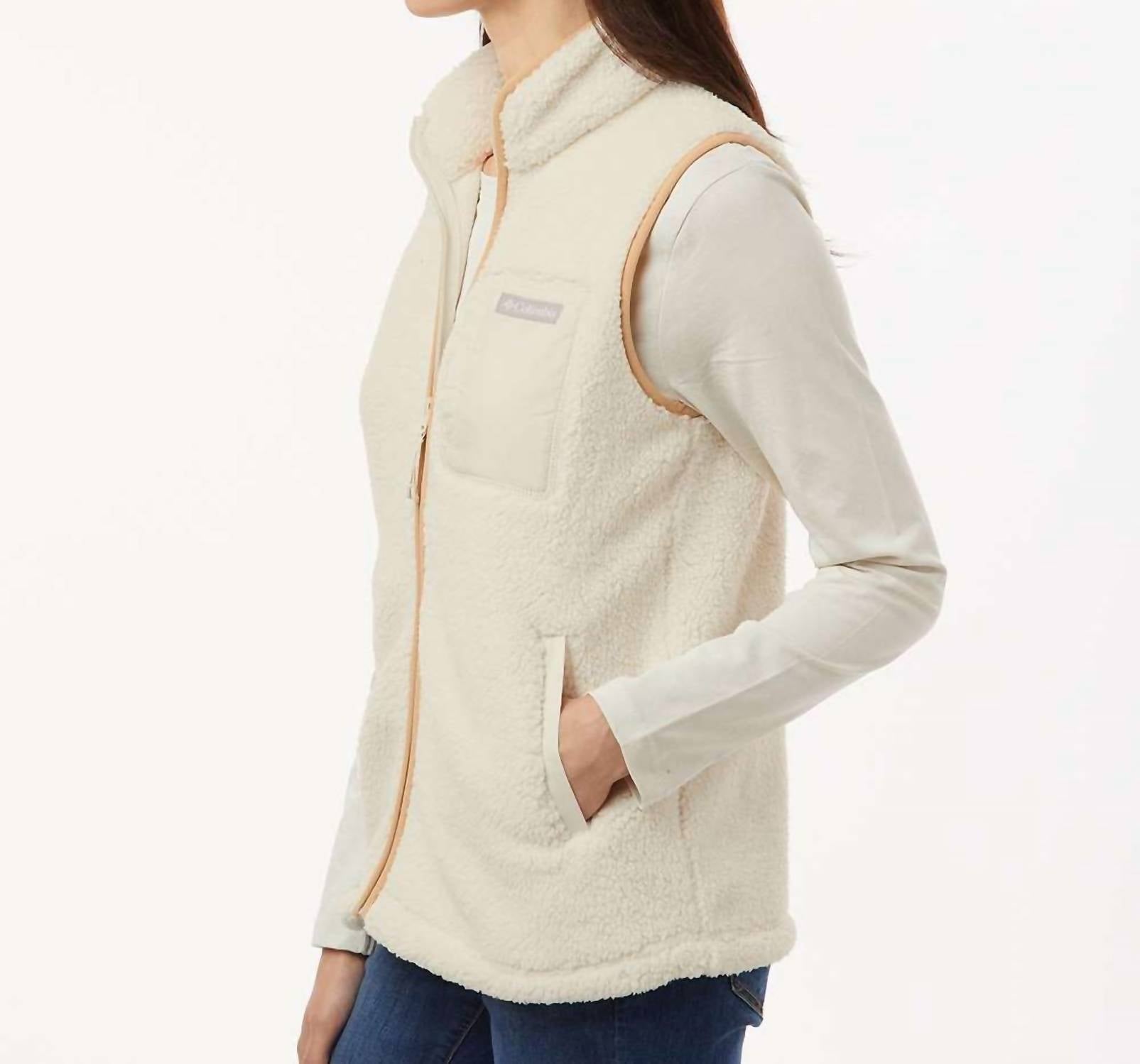 Columbia - West Bend™ Ii Vest