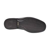 Men's Boots Lambskin leather Traditional