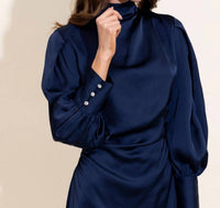 Alden Adair - Parker Dress