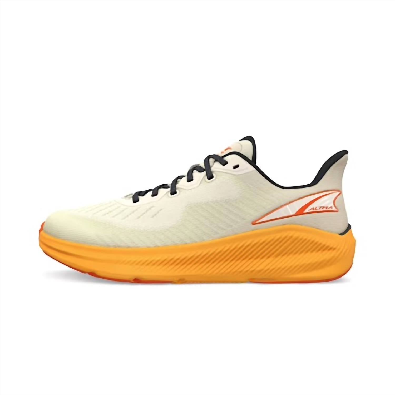 Altra - Men's Experience Form Running Shoes