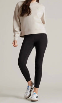 Rhone - Dreamglow Crew Neck Top