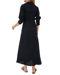 Jbq - LYDIA DRESS