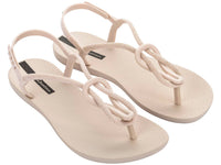 Ipanema - Women's Trendy Fem Sandal