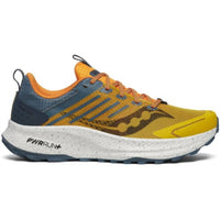 Saucony - Men's Ride Shoes
