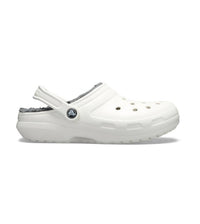 Crocs - Unisex Classic Lined Clog