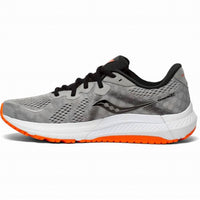 Saucony - Men's Omni 20 Running Shoes