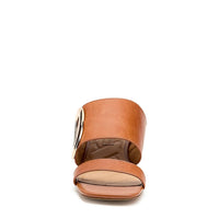 Kelsi Dagger - Women's Ava Slip-on Mules
