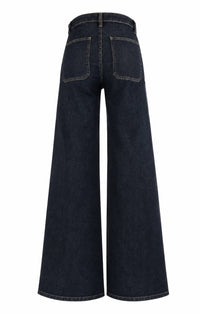 Kut From The Kloth - Women's Jodi High Rise Straight Leg Jeans