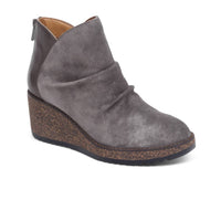 Aetrex - Women's Kara Boot