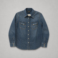 Pendleton - Darling Shirt