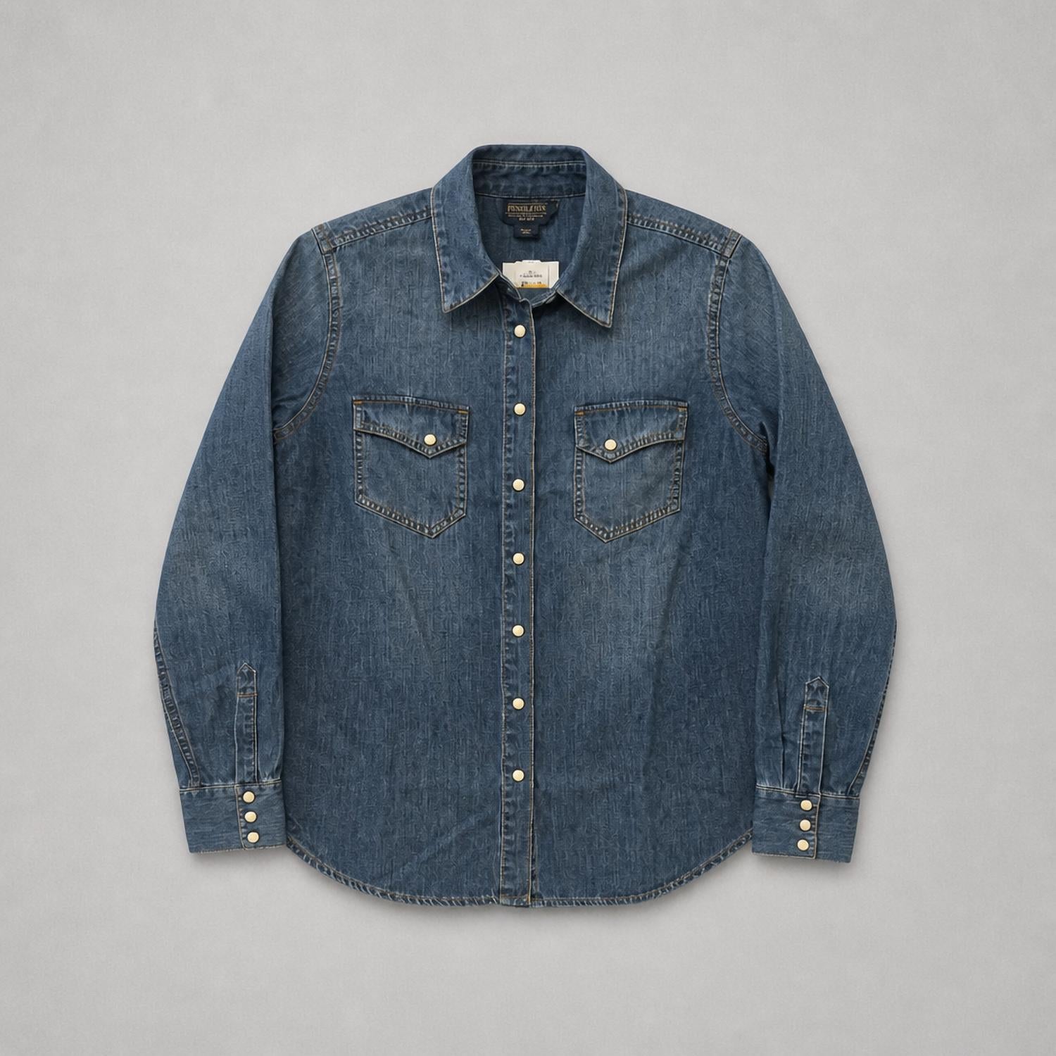 Pendleton - Darling Shirt