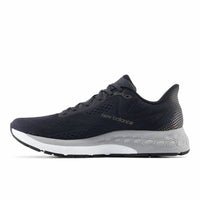 New Balance - Men's Fresh Foam X 880v13 Shoe