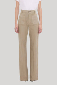 Victoria Beckham - Alina Jean