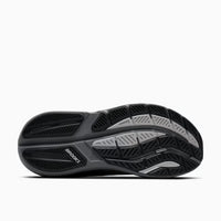 Brooks - Men's Ghost Max 3 Running Shoes