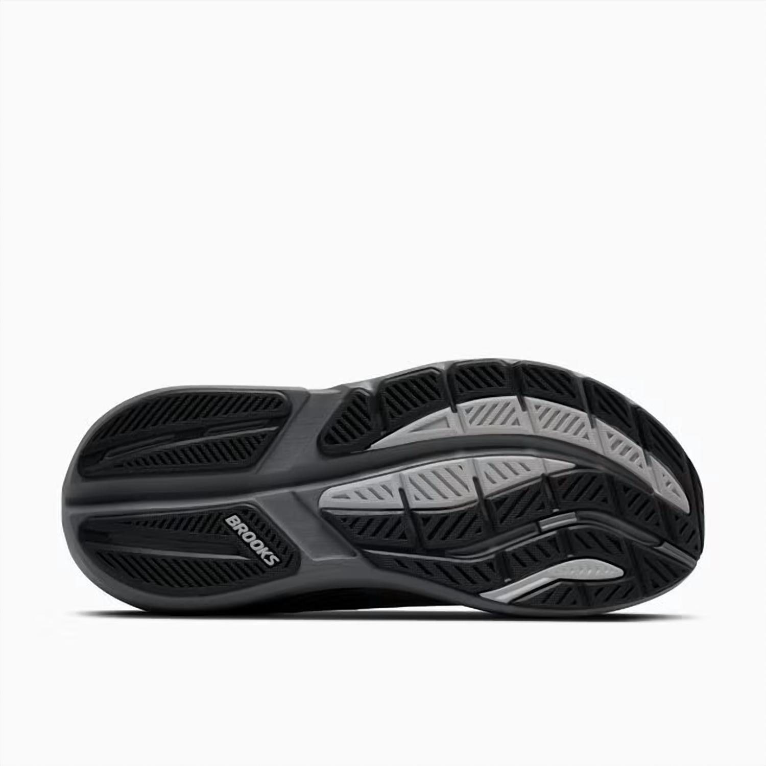 Brooks - Men's Ghost Max 3 Running Shoes