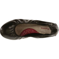 Hush Puppies - Women's Chaste Ballet Shoes
