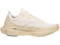 Hylo Athletics - Unisex Impact Training Shoes