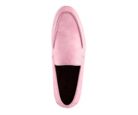 Amali - Men's Deniz Loafer