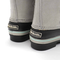 Northside - Girl's Kathmandu Mid Calf Waterproof Snow Boots