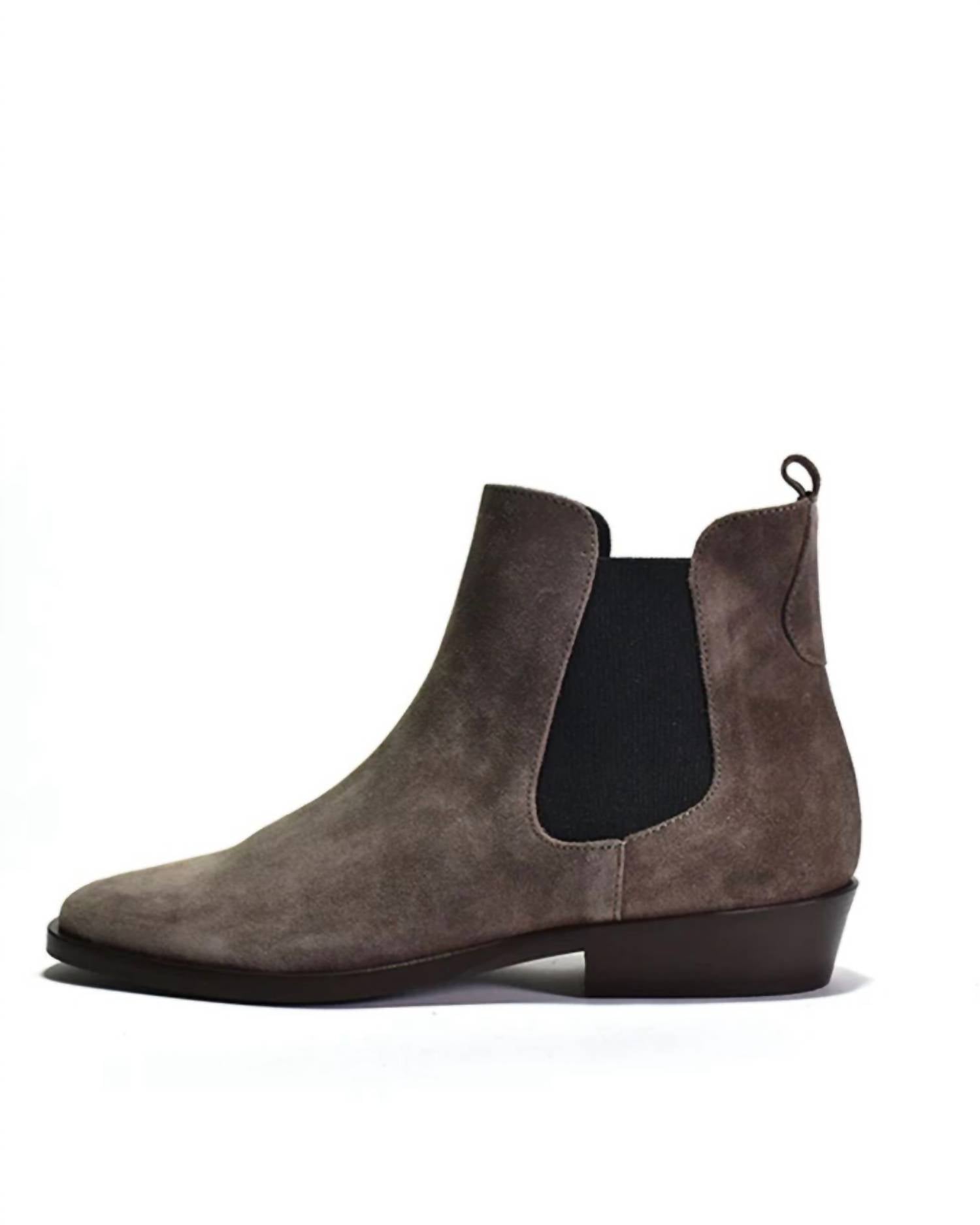 Cordani - Women's Bromley Ankle Boots