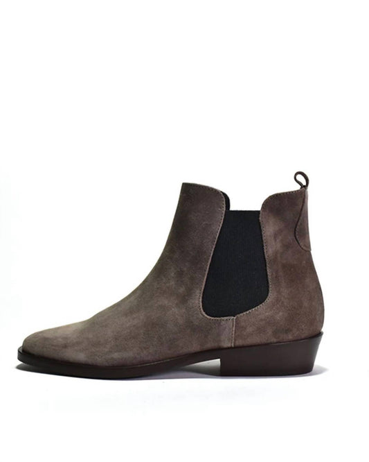 Cordani - Women's Bromley Ankle Boots