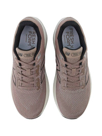 New Balance - Men's Fresh Foam X 860v14 Shoes