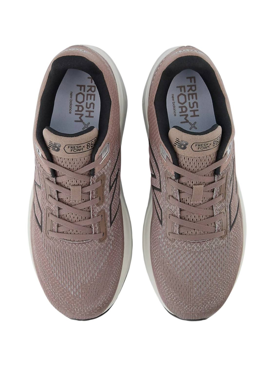 New Balance - Men's Fresh Foam X 860v14 Shoes