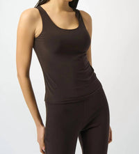 Joseph Ribkoff - Two-piece Button Front Jacket