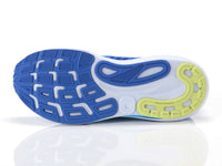 Brooks - Men's Adrenaline Gts 24 Running Shoes
