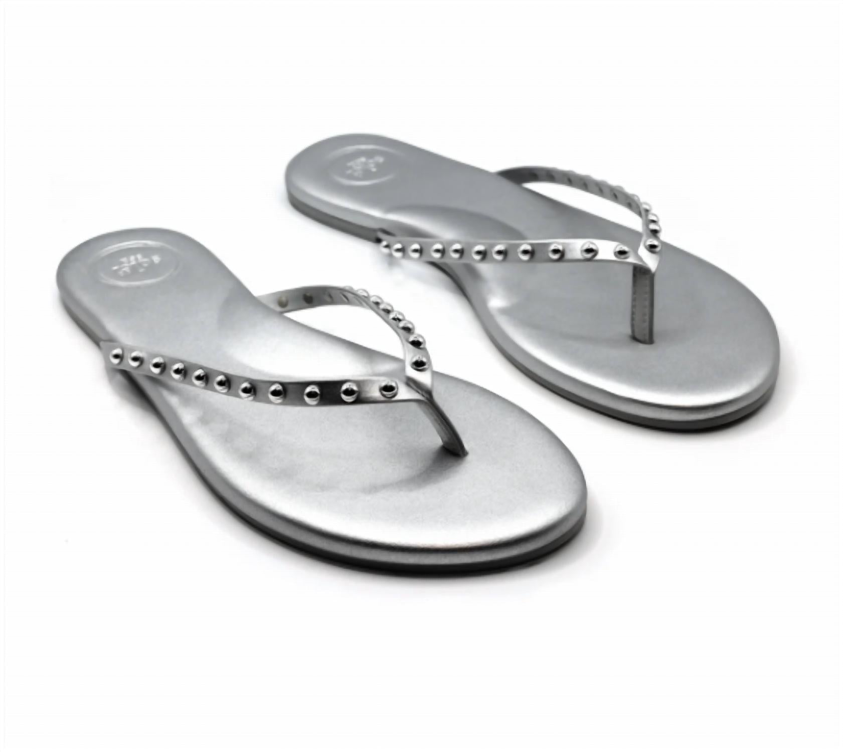 Solei Sea - Women's Indie Soho Sandal