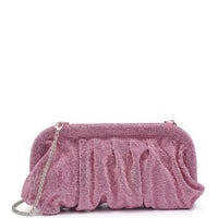 Urban Expressions - Women's Irina Evening Bag